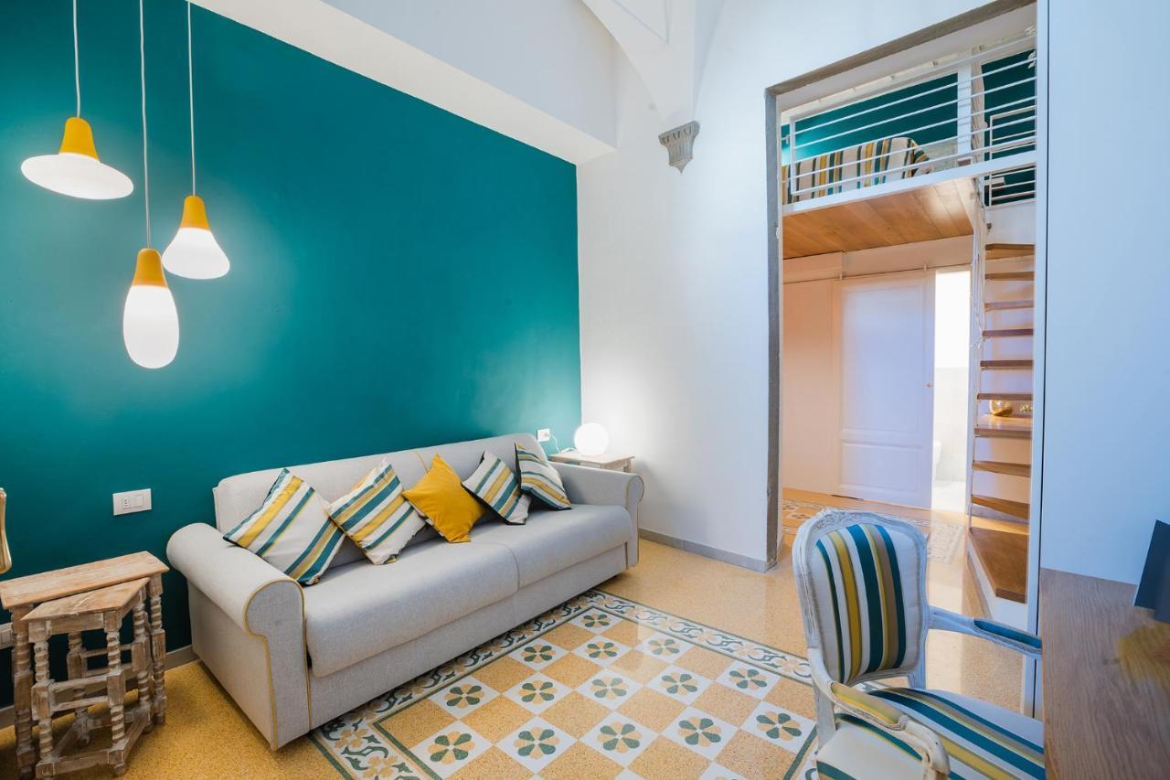 Appartamento Fiesolana - Sant'Ambrogio neighbourhood Firenze Esterno foto