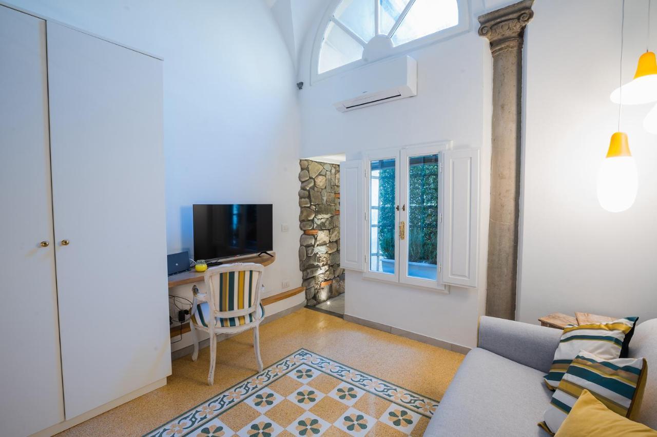 Appartamento Fiesolana - Sant'Ambrogio neighbourhood Firenze Esterno foto