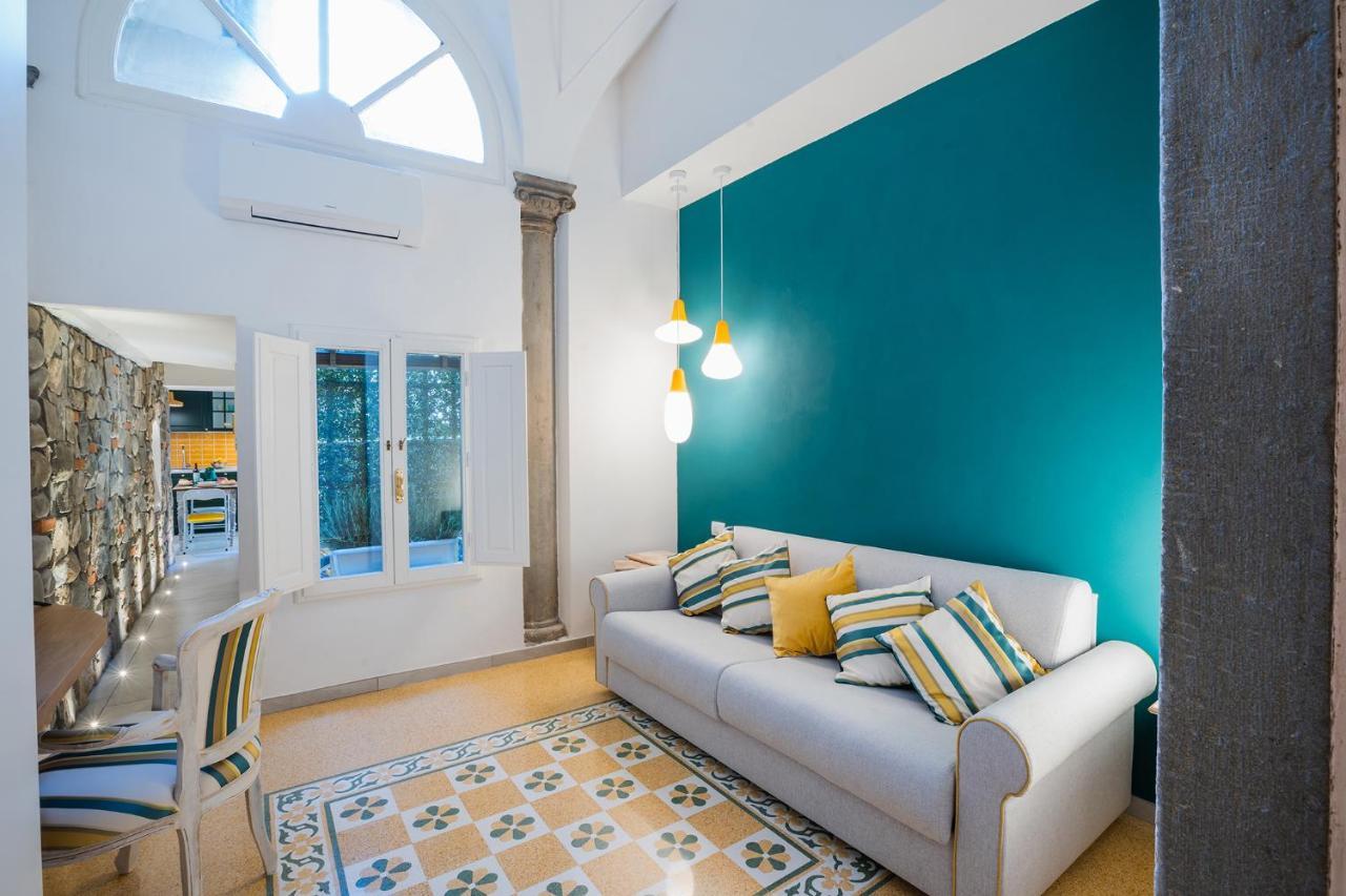 Appartamento Fiesolana - Sant'Ambrogio neighbourhood Firenze Esterno foto