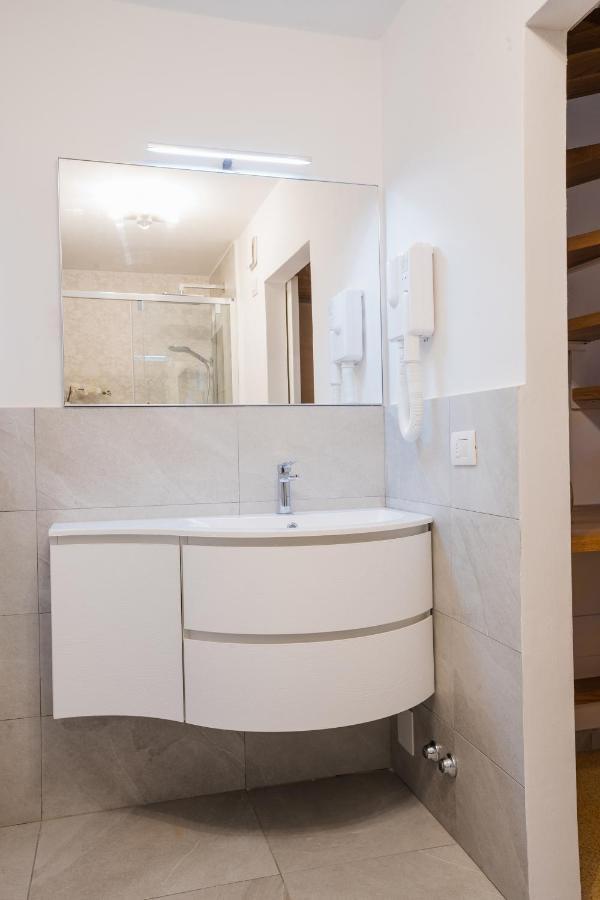 Appartamento Fiesolana - Sant'Ambrogio neighbourhood Firenze Esterno foto