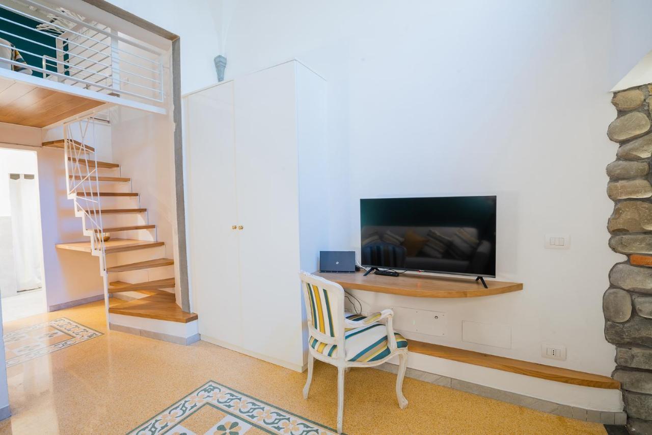 Appartamento Fiesolana - Sant'Ambrogio neighbourhood Firenze Esterno foto